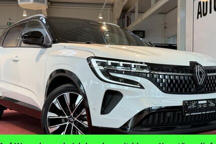 Renault Austral 33.225 km 23.890 &euro; Peine 31228
