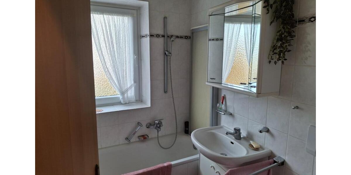 Etagenwohnung Wolfsburg Alt-Wolfsburg - 3 Zimmer, 68 m&sup2;, 125.000&euro; | Angebot:25968445