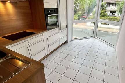 Wohnung Gifhorn - 3 Zimmer, 76 m&sup2;, 155.000&euro; | Angebot:26697305