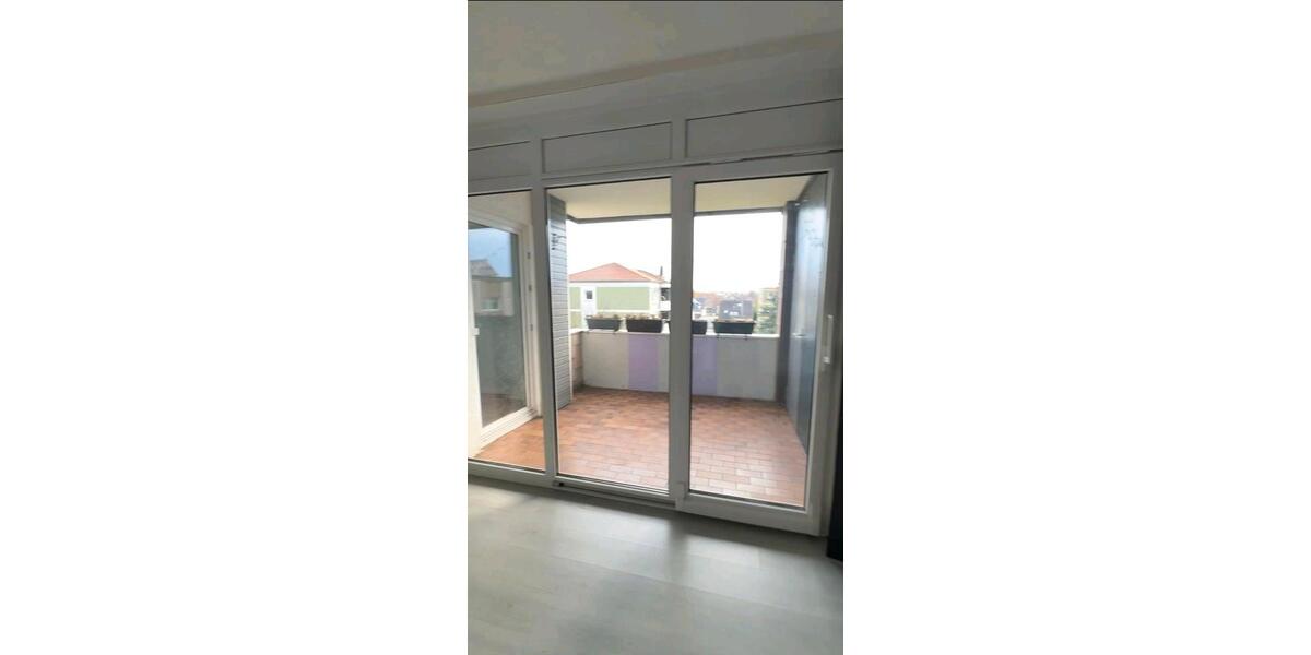 Etagenwohnung Lengede - 3 Zimmer, 80 m&sup2;, 1.100&euro; | Angebot:25383170