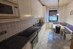 Einfamilienhaus Schwülper Rothemühle - 6 Zimmer, 210 m&sup2;, 395.500&euro; | Angebot:25732012