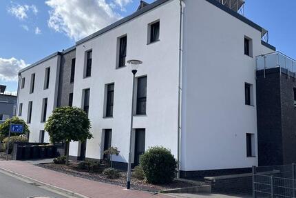 Gemütliche Eigentumswohnungen zur Eigennutzung oder Kapitalanlage 3 zimmer