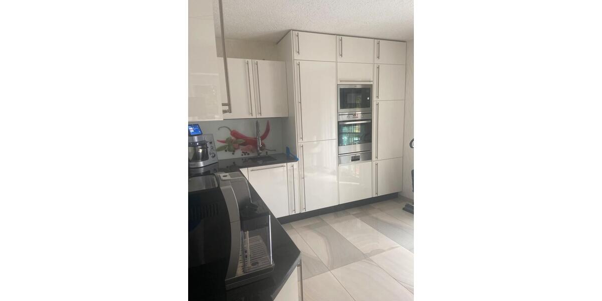 Einfamilienhaus Liebenburg - 4 Zimmer, 144 m&sup2;, 380.000&euro; | Angebot:24846799