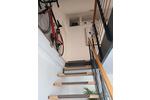 Mehrfamilienhaus, Wohnhaus Wolfsburg Almke - 750.000&euro; | Angebot:26704559