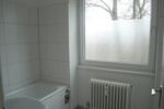 Etagenwohnung Salzgitter Ortschaft Nord - 3 Zimmer, 73 m&sup2;, 434&euro; | Angebot:26194010