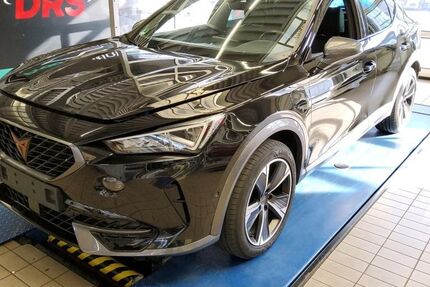 Cupra Formentor 95.578 km 21.990 € Vechelde 38159