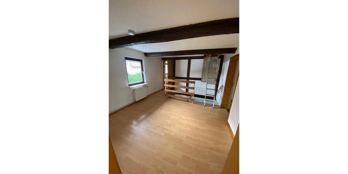 Etagenwohnung Braunschweig Südstadt- Rautheim- Mascherode - 4 Zimmer, 83 m&sup2;, 740&euro; | Angebot:24741129