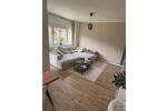Etagenwohnung Wolfsburg Ehmen - 3 Zimmer, 70 m&sup2;, 850&euro; | Angebot:26662529