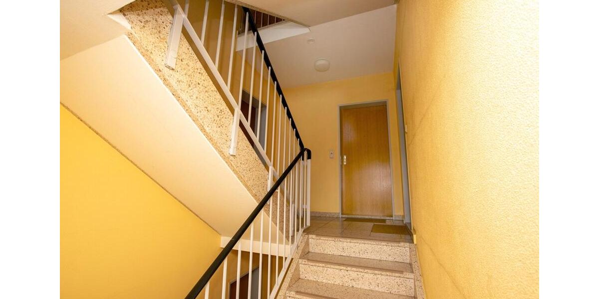 Etagenwohnung Lengede - 2 Zimmer, 73 m&sup2;, 700&euro; | Angebot:25851875