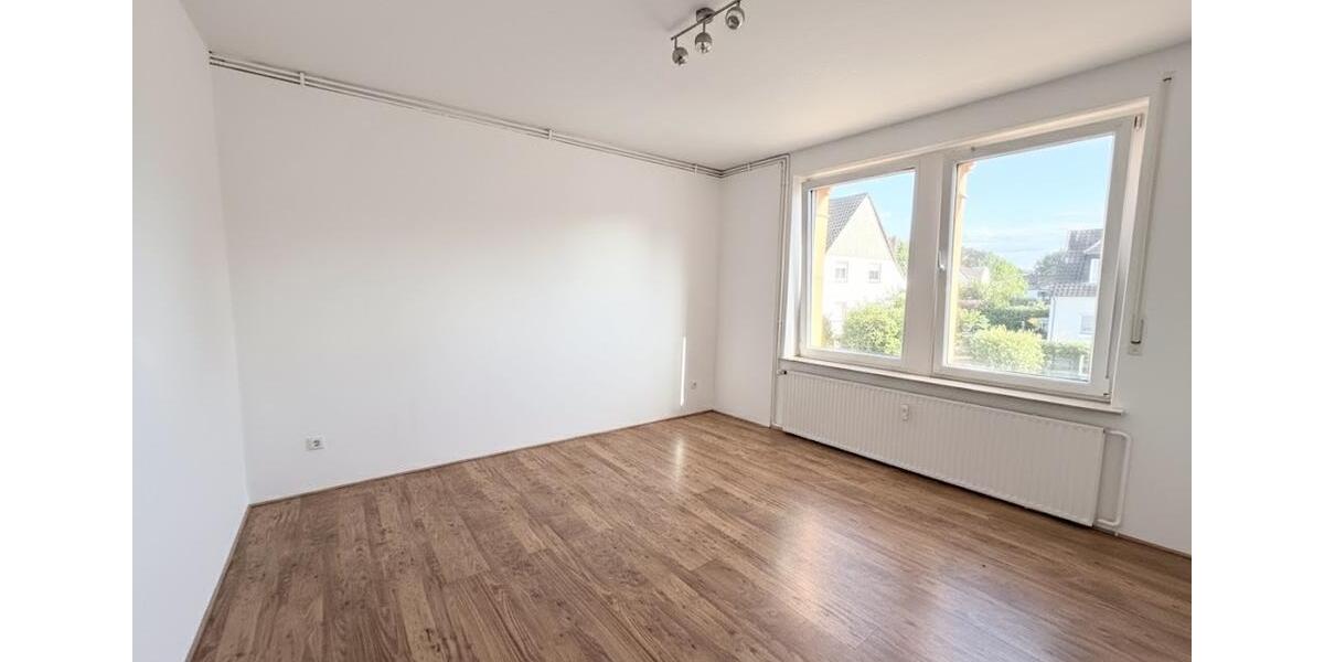 Erdgeschoßwohnung Braunschweig Wabe-Schunter-Beberbach - 3 Zimmer, 78 m&sup2;, 840&euro; | Angebot:24615826