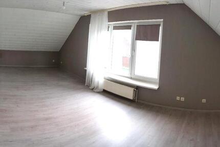 Wohnung Isenbüttel - 3 Zimmer, 80 m&sup2;, 690&euro; | Angebot:24850239