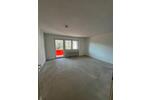 Etagenwohnung Wolfsburg Detmerode - 3 Zimmer, 71 m&sup2;, 464&euro; | Angebot:24568575