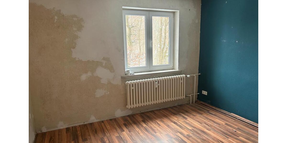Etagenwohnung Braunschweig Wabe-Schunter-Beberbach - 3 Zimmer, 74 m&sup2;, 620&euro; | Angebot:24785316