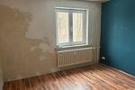 Etagenwohnung Braunschweig Wabe-Schunter-Beberbach - 3 Zimmer, 74 m&sup2;, 620&euro; | Angebot:24785316