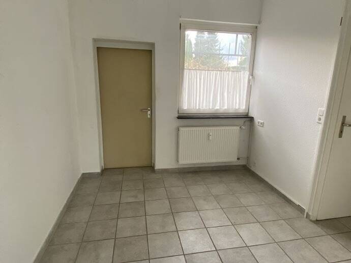 Gewerbeobjekt Wolfenbüttel Stadtgebiet - 1 Zimmer, 420&euro; | Angebot:23755477