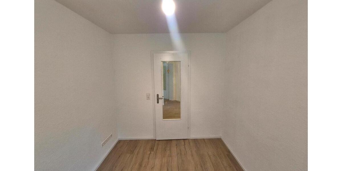 Erdgeschoßwohnung Peine - 3 Zimmer, 88 m&sup2;, 700&euro; | Angebot:26644683