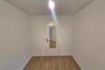 Erdgeschoßwohnung Peine - 3 Zimmer, 88 m&sup2;, 700&euro; | Angebot:26644683