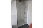Etagenwohnung Braunschweig Broitzem - 3 Zimmer, 77 m&sup2;, 891&euro; | Angebot:26251208