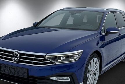 VW Passat 87.270 km 26.490 &euro; Salzgitter 38229