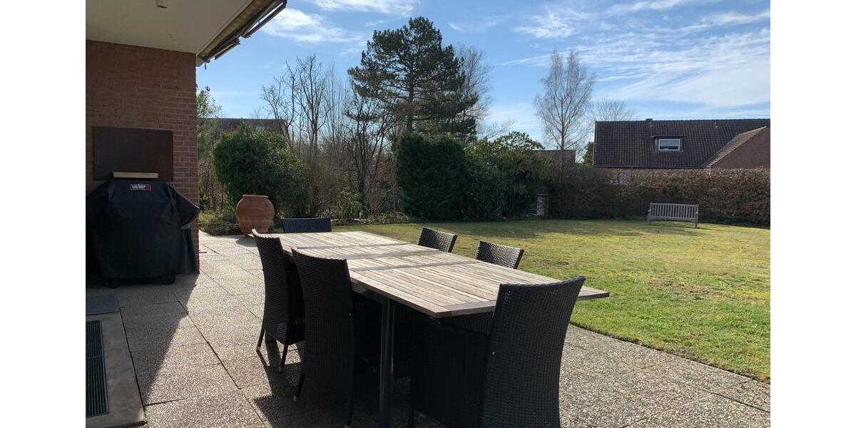 Einfamilienhaus Braunschweig Wabe-Schunter-Beberbach - 6 Zimmer, 313 m&sup2;, 1.499.000&euro; | Angebot:24830928