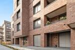 Erdgeschoßwohnung Wolfsburg Almke - 2 Zimmer, 66 m&sup2;, 730&euro; | Angebot:24247197