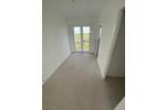 Dachgeschoßwohnung Wolfsburg Detmerode - 3 Zimmer, 75 m&sup2;, 692&euro; | Angebot:26634839