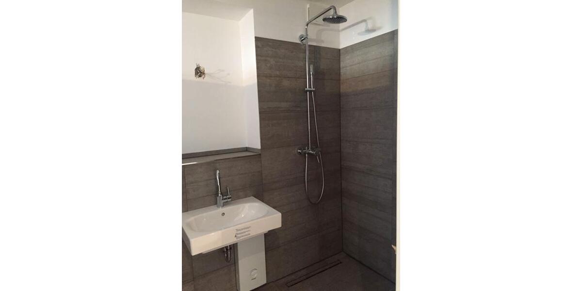 Reihenhaus Wolfsburg - 6 Zimmer, 145 m&sup2;, 285.000&euro; | Angebot:25866345