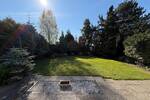 Mehrfamilienhaus, Wohnhaus Wolfsburg Mörse - 6 Zimmer, 150 m&sup2;, 319.000&euro; | Angebot:26260883