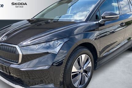 Skoda Enyaq 38.602 km 29.970 &euro; Wolfsburg 38446