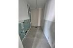 Einfamilienhaus Wolfsburg Ehmen - 4 Zimmer, 152 m&sup2;, 1.670&euro; | Angebot:25352502