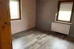 Einfamilienhaus Peine Duttenstedt - 8 Zimmer, 152 m&sup2;, 175.000&euro; | Angebot:25736898