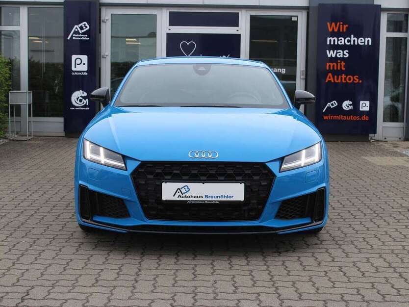 TT