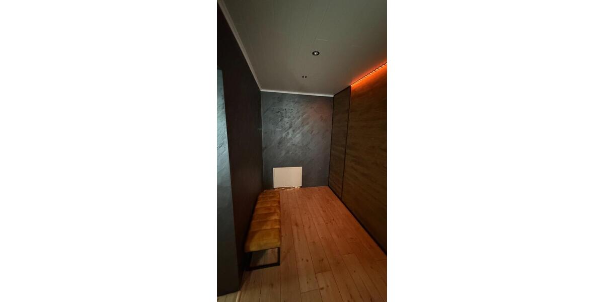 Einfamilienhaus Braunschweig Lehndorf-Watenbüttel - 9 Zimmer, 192 m&sup2;, 910.000&euro; | Angebot:25812437