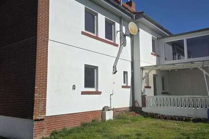 Haus Mölme Mölme - 7 Zimmer, 192 m&sup2;, 199.900&euro; | Angebot:26908552