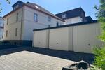 Etagenwohnung Wolfenbüttel Adersheim - 3 Zimmer, 103 m&sup2;, 289.000&euro; | Angebot:27447208
