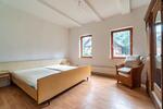 Mehrfamilienhaus, Wohnhaus Liebenburg - 15 Zimmer, 344 m&sup2;, 99.000&euro; | Angebot:26987428