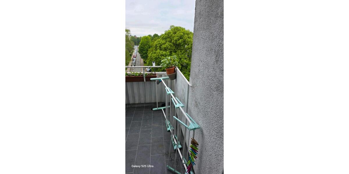 Etagenwohnung Salzgitter - 3 Zimmer, 65 m&sup2;, 720&euro; | Angebot:26446976