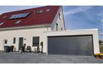 Doppelhaushälfte Lengede - 5 Zimmer, 155 m&sup2;, 1.750&euro; | Angebot:26641327