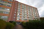 Etagenwohnung Braunschweig Heidberg-Melverode - 1 Zimmer, 38 m&sup2;, 85.000&euro; | Angebot:26503153