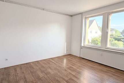 Wohnung Hondelage Hondelage - 3 Zimmer, 78 m&sup2;, 800&euro; | Angebot:24630265