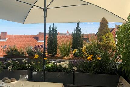 Wohnung Braunschweig Nordstadt - 3 Zimmer, 118 m&sup2;, 495.000&euro; | Angebot:24294793