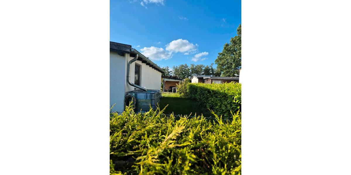 Einfamilienhaus Gifhorn - 2 Zimmer, 47 m&sup2;, 59.500&euro; | Angebot:27005960