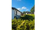 Einfamilienhaus Gifhorn - 2 Zimmer, 47 m&sup2;, 59.500&euro; | Angebot:27005960