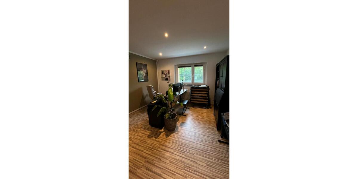 Etagenwohnung Braunschweig Östliches Ringgebiet - 3 Zimmer, 70 m&sup2;, 1.230&euro; | Angebot:26638216