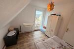 Einfamilienhaus Schladen-Werla Werla - 6 Zimmer, 132 m&sup2;, 230.000&euro; | Angebot:26824027