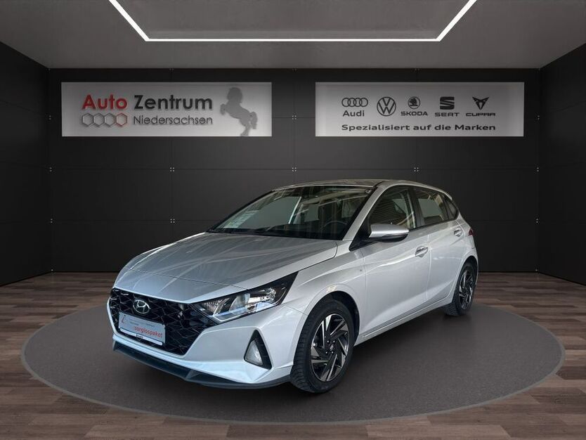 i20