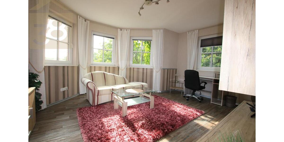 Etagenwohnung Lehre - 2 Zimmer, 67 m&sup2;, 900&euro; | Angebot:21526821
