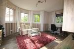 Etagenwohnung Lehre - 2 Zimmer, 67 m&sup2;, 900&euro; | Angebot:21526821