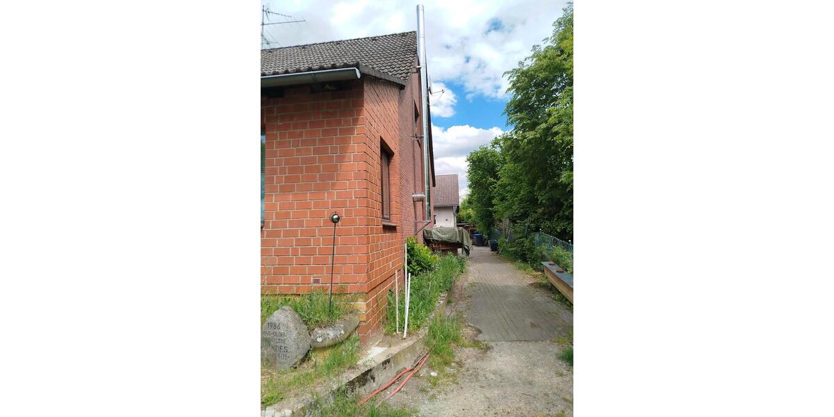 Mehrfamilienhaus, Wohnhaus Edemissen - 11 Zimmer, 390 m&sup2;, 685.000&euro; | Angebot:26889492