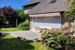 Erdgeschoßwohnung Wolfsburg Alt-Wolfsburg - 4 Zimmer, 125 m&sup2;, 1.250&euro; | Angebot:17370893